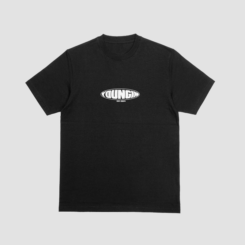 Youngin Short Sleeve T-Shirt